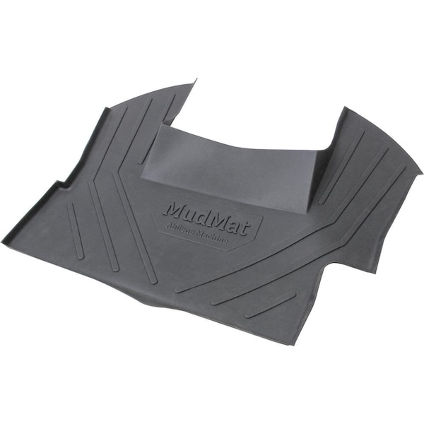 Aftermarket AMSS20020 Mudmat AMSS20020-ABL - main